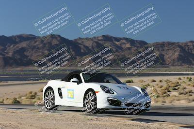 media/Oct-19-2025-PCA San Diego (Sun) [[b7baa86645]]/4-Yellow Group/Session 1 (Turn 9 Inside)/